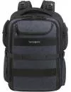 Рюкзак для ноутбука Samsonite Bleisure (CS5-01002) icon