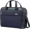 Сумка Samsonite CE7*004*11 (синий) icon