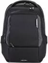 Рюкзак для ноутбука Samsonite Cityscape (41D-09102) icon