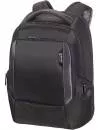 Рюкзак для ноутбука Samsonite Cityscape (41D-09102) icon 2