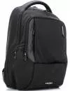 Рюкзак для ноутбука Samsonite Cityscape (41D-09102) icon 3