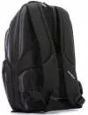 Рюкзак для ноутбука Samsonite Cityscape (41D-09102) icon 4