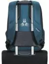 Рюкзак для ноутбука Samsonite Cityscape (41D-11102) фото 4