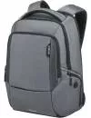 Рюкзак для ноутбука Samsonite Cityscape (41D-18102) icon