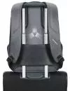 Рюкзак для ноутбука Samsonite Cityscape (41D-18102) icon 4