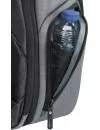 Рюкзак для ноутбука Samsonite Cityscape (41D-18102) icon 6