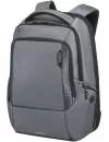 Рюкзак для ноутбука Samsonite Cityscape (41D-18103) icon