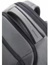 Рюкзак для ноутбука Samsonite Cityscape (41D-18103) icon 10