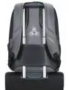 Рюкзак для ноутбука Samsonite Cityscape (41D-18103) icon 4