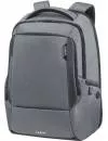 Рюкзак для ноутбука Samsonite Cityscape (41D-18104) icon