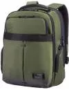 Рюкзак для ноутбука Samsonite CityVibe (42V*004) icon