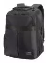 Рюкзак для ноутбука Samsonite CityVibe (42V*004) icon 10