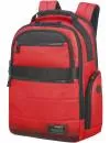 Городской рюкзак Samsonite Cityvibe 2.0 (CM7-00005) icon 2