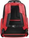 Городской рюкзак Samsonite Cityvibe 2.0 (CM7-00005) icon 6