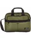 Сумка для ноутбука Samsonite CityVibe (42V-04005) icon