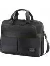 Сумка для ноутбука Samsonite CityVibe 42V-09005 icon