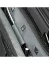 Сумка для ноутбука Samsonite CityVibe 42V-09005 icon 2