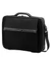 Сумка для ноутбука Samsonite Classic 2 ICT (U33-09001) icon