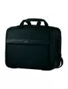 Сумка для ноутбука Samsonite Classic 2 ICT (U33-09002) icon