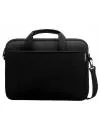 Сумка для ноутбука Samsonite Classic Sleeves (U24-09012) icon