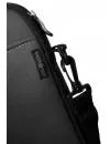 Сумка для ноутбука Samsonite Classic Sleeves (U24-09012) icon 2