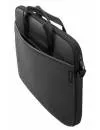 Сумка для ноутбука Samsonite Classic Sleeves (U24-09012) icon 3