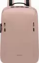 Городской рюкзак Samsonite Coatify Biz KP5-00003 icon
