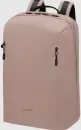 Городской рюкзак Samsonite Coatify Biz KP5-00003 icon 2