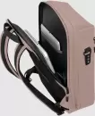 Городской рюкзак Samsonite Coatify Biz KP5-00003 icon 3