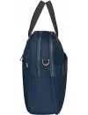 Женская сумка Samsonite Eco Wave KC2-11002 (синий) фото 5