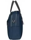 Женская сумка Samsonite Eco Wave KC2-11002 (синий) фото 6
