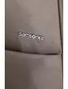 Рюкзак для ноутбука Samsonite Move 2.0 Secure (28N-22004) icon 8