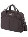 Сумка для ноутбука Samsonite Cordoba Duo (V93-03015) icon