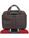 Сумка для ноутбука Samsonite Cordoba Duo (V93-03015) icon 5