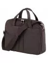 Сумка для ноутбука Samsonite Cordoba Duo (V93-03015) icon 9