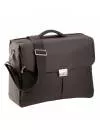 Кейс для ноутбука Samsonite Cordoba Duo (V93-03018) icon