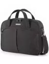 Сумка для ноутбука Samsonite Cordoba Duo (V93-28015) icon