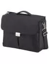 Кейс для ноутбука Samsonite Cordoba Duo (V93-28018) icon