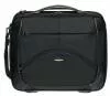 Сумка для ноутбука Samsonite D22-09-005 icon