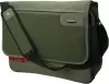 Сумка Samsonite D37*04*043 icon