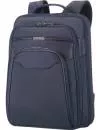 Рюкзак для ноутбука Samsonite Desklite (50D-01006) icon