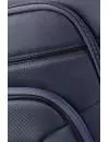 Рюкзак для ноутбука Samsonite Desklite (50D-01006) icon 8