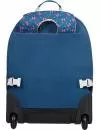 Рюкзак Samsonite Disney Ultimate 2.0 (40C-01006) icon 6