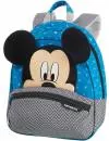 Рюкзак Samsonite Disney Ultimate 2.0 (40C-11012) icon