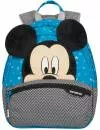 Рюкзак Samsonite Disney Ultimate 2.0 (40C-11012) фото 2