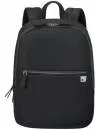 Городской рюкзак Samsonite Eco Wave KC2-09003 icon