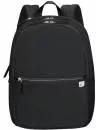 Городской рюкзак Samsonite Eco Wave KC2-09004 icon