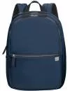 Городской рюкзак Samsonite Eco Wave KC2-11003 icon