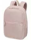 Городской рюкзак Samsonite Eco Wave KC2-58003 icon