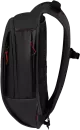 Городской рюкзак Samsonite Ecodiver KH7*09 001 icon 5